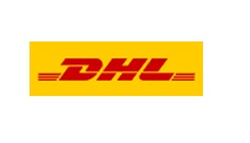 DHL